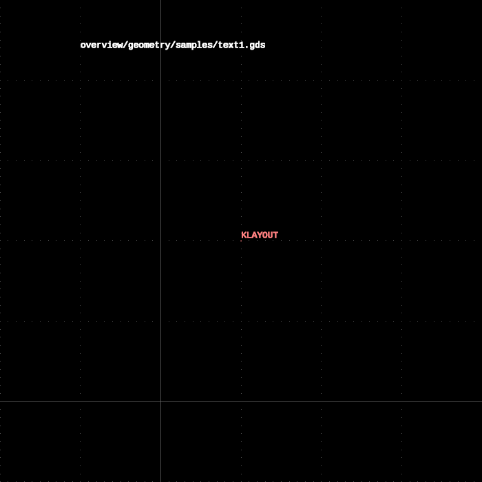 Result